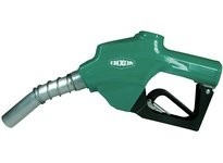 Dixon DFN100SF FuelMaster™ Diesel Nozzle