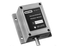 MagPowr DFP Dancer/Follower Position Sensor He ULTRASONIC DANCER AND FOLLOWER AR