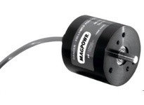 MagPowr DFP-2 Dancer/Follower Position Sensor | Precision Ultrasonic AR