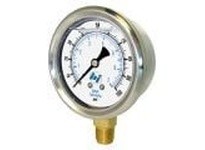 DG-5000-100 0-5000 psi | YarinInd