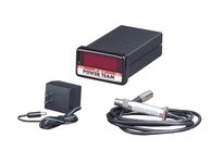 DG100 GAUGE-DIGITAL PRESSURE | YarinInd