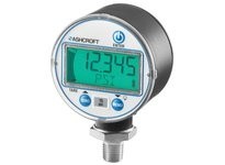 Dixon DG1000 General Purpose Digital Lower Mount Gauge | YarinInd