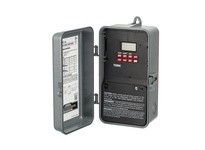 NSI DG180A MULTIVOLT 20A 1 CHANNEL DUTY CYCLE & SKIP