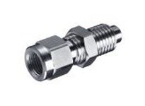 DGA7003-04 DGA-FBSPP | YarinInd