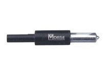MK MORSE 129503 DGAPC HOLESAW D.GRIT ARBOR PILOT PIN