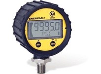 Enerpac DGR-2 362417 Digital Gauge Remote 0-20000 PSI | High-Quality Tools