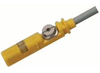 Nexen 966190 T-Slot Proximity Sensor | YarinInd