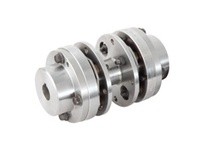 350.S71-8 4.38/4.38 8.00 - DH00845