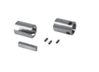 Morse XI9072 115BU110 Raider Accessories | YarinInd