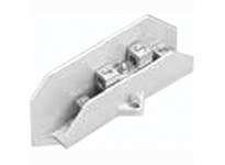 Cutler Hammer DH030NK Accessory Kit | Heavy Duty Neutral Kit