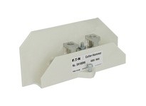 Cutler Hammer DH100NK Accessory Kit Heavy Duty Neutral Kit | YarinInd