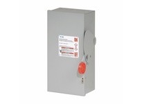 Cutler Hammer DH261UGK