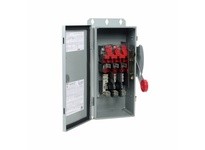 Cutler Hammer DH361FDK | YarinInd