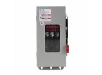 Cutler Hammer DH362NDKW | YarinInd