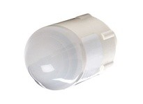 Hubbell Wiring DHAP SENSOR DAYLT ATRIUM PHOTOCELL
