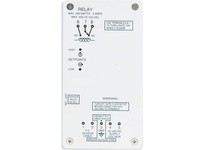 Hubbell Wiring DHCM CONTROLLER MOD DAYLIGHT PHOTOCELL