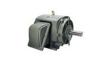 Teco-Westinghouse DHP1254 ASHH CAST IRON ODP HP: 125 RPM: 1800 FRAME: 405T | Industrial Motors