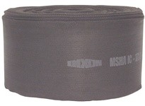 Dixon DHS175-300 Nylon Protective Sleeve