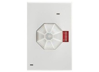 Hubbell Wiring DHT SENSOR DAYLIGHT TRACKER | YarinInd