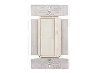 Cooper Eaton DI10P-A Dim Deco SP/3Way 1000W Inc Mlv Pset AL | YarinInd