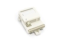 ABB DI801 Digital Input Module | S800 | High-Quality Industrial Supplies