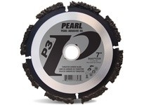 PEARL DIA07TCCR 7 5/87/8 ARBOR Box Qty.