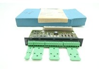 SEW DIO11B IN/OUTPUT CARD | High-Quality Industrial Component
