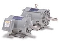 Teco-Westinghouse DJP0254 ASGAJP Rolled Steel ODP JP HP: 25 RPM: 1800 Frame: 284JP