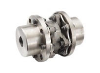 500.AMR HRB/HRB 6.81 - DK00137 | YarinInd