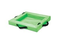 SpillTech DKP2X4 Duck Pond