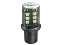 Telemecanique DL1BDB1