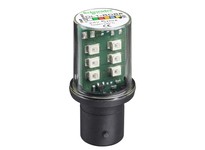 Telemecanique DL1BDB8 | High-Quality Industrial Supplies