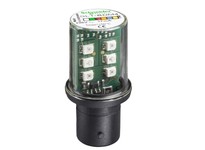 Telemecanique DL1BDG1 | High-Quality Industrial Component