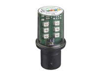 Telemecanique DL1BDG3 | High-Quality Industrial Supplies