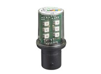 Telemecanique DL1BDG4 | YarinInd