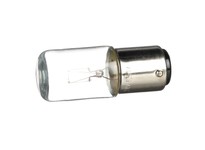 Telemecanique DL1BEB