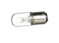 Telemecanique DL1BEG