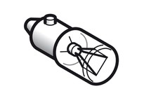 Telemecanique DL1CE012 | YarinInd