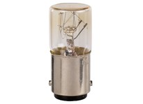 Telemecanique DL1CE024 | YarinInd