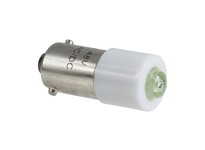 Telemecanique DL1CE048 | High-Quality Industrial Supplies