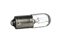 Telemecanique DL1CE130 | YarinInd