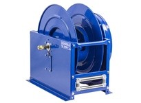 Coxreels DLPL-3100 (Hose not included) | YarinInd
