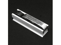 Fastube DM-1018 Bin Speed Reducer for CA1