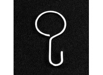 Fastube DM-2022 Metal Wire Hook