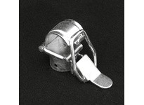 Fastube DM-2025 Fence/Door/Gate Lock | Secure & Durable