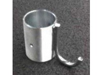 Fastube DM-2026 Hook Support