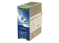 DM12420 Din Rail And Linear Power Supplies Single Phase