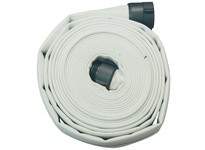 Dixon DM20-50RAS Synthetic Double Jacket Mill Hose