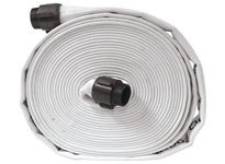 Dixon DM20100RAT Synthetic Double Jacket Mill Hose | Durable Industrial Supplies