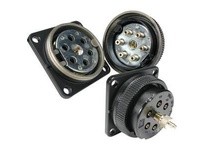 SMC DM6S-04NU MULTI CONNECTOR | YarinInd